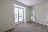 223 Tuxworth Circle - Photo 36