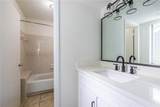 223 Tuxworth Circle - Photo 39