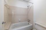 223 Tuxworth Circle - Photo 40