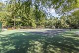 223 Tuxworth Circle - Photo 46