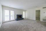 223 Tuxworth Circle - Photo 7