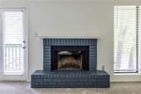 223 Tuxworth Circle - Photo 8