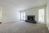 223 Tuxworth Circle - Photo 9