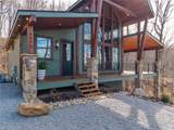 4474 Twiggs Road - Photo 59