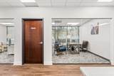 100 Chastain Center Boulevard - Photo 10
