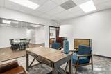 100 Chastain Center Boulevard - Photo 12