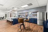 100 Chastain Center Boulevard - Photo 17