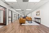 100 Chastain Center Boulevard - Photo 18