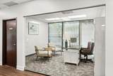 100 Chastain Center Boulevard - Photo 7