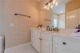 3262 Ashmore Hall Drive - Photo 63
