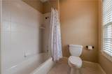 3262 Ashmore Hall Drive - Photo 64