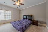 3262 Ashmore Hall Drive - Photo 65