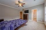 3262 Ashmore Hall Drive - Photo 66