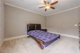 3262 Ashmore Hall Drive - Photo 67