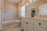 3262 Ashmore Hall Drive - Photo 68