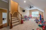 3262 Ashmore Hall Drive - Photo 69