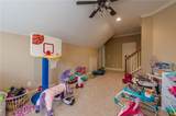 3262 Ashmore Hall Drive - Photo 70