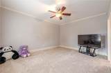 3262 Ashmore Hall Drive - Photo 71