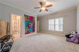 3262 Ashmore Hall Drive - Photo 72