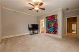 3262 Ashmore Hall Drive - Photo 73