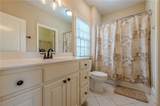 3262 Ashmore Hall Drive - Photo 74