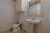 3262 Ashmore Hall Drive - Photo 75