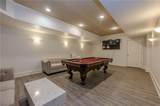 3262 Ashmore Hall Drive - Photo 76