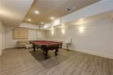 3262 Ashmore Hall Drive - Photo 77
