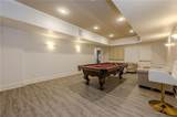 3262 Ashmore Hall Drive - Photo 78