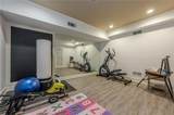 3262 Ashmore Hall Drive - Photo 79