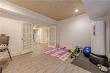 3262 Ashmore Hall Drive - Photo 80