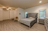 3262 Ashmore Hall Drive - Photo 81
