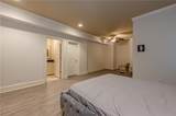 3262 Ashmore Hall Drive - Photo 82