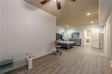 3262 Ashmore Hall Drive - Photo 83