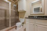 3262 Ashmore Hall Drive - Photo 84