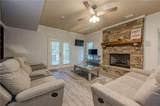 3262 Ashmore Hall Drive - Photo 85