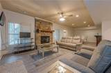 3262 Ashmore Hall Drive - Photo 86