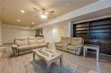 3262 Ashmore Hall Drive - Photo 87