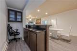 3262 Ashmore Hall Drive - Photo 88