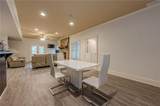 3262 Ashmore Hall Drive - Photo 89