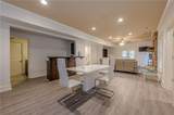 3262 Ashmore Hall Drive - Photo 90
