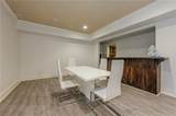 3262 Ashmore Hall Drive - Photo 91