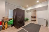 3262 Ashmore Hall Drive - Photo 92