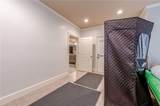 3262 Ashmore Hall Drive - Photo 93