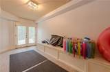 3262 Ashmore Hall Drive - Photo 94