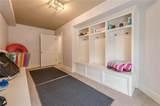 3262 Ashmore Hall Drive - Photo 95