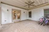3262 Ashmore Hall Drive - Photo 96