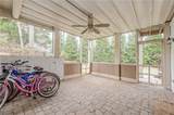 3262 Ashmore Hall Drive - Photo 97