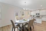 4038 Riverchess Drive - Photo 10
