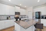 4038 Riverchess Drive - Photo 11